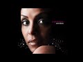 Zap Mama - Toma Taboo (feat. ARNO)