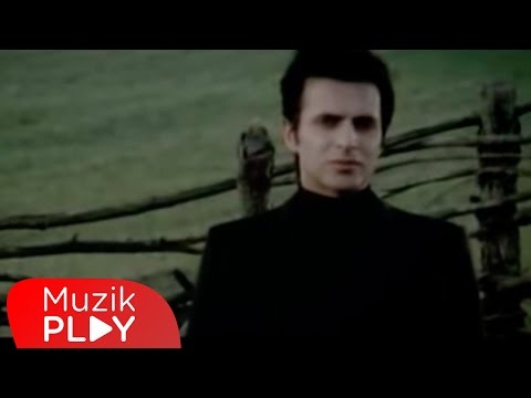 Teoman  - Aşk Kırıntıları (Official Video)