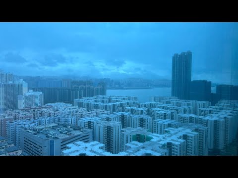 半岛豪庭 Youtube Video