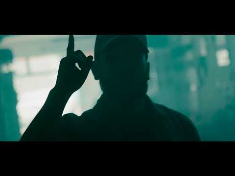 Decrat Ft Ozan Gökçe - KUSUR #Yalandan da olsa seviyorum deme