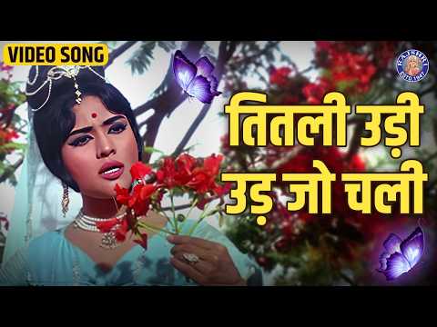 Titli Udi — watch video