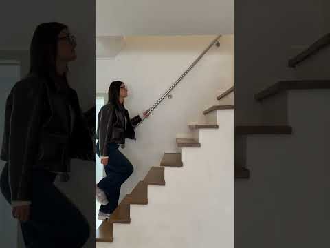 Vidéo