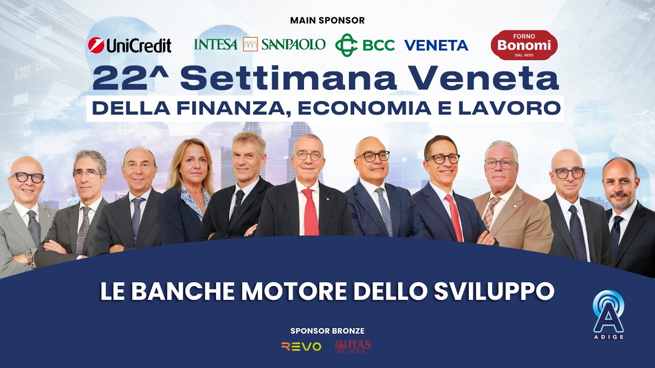 Descrizione dell'immagine