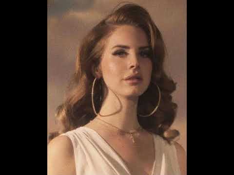 cheri cheri lady 🍒 #lana del ray#songs