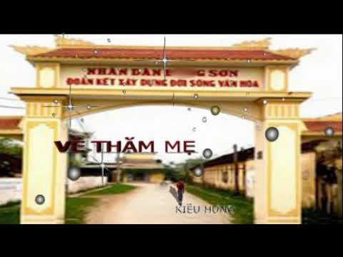 Thể hiện bởi Kiều Hưng