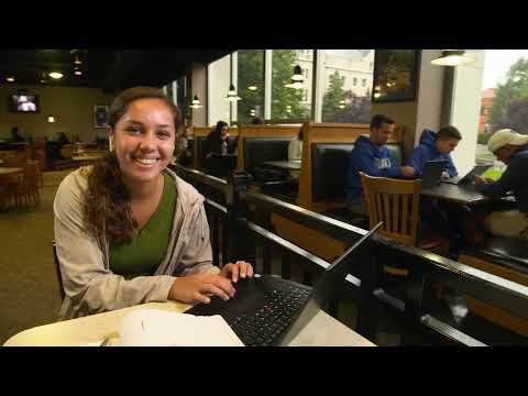 Summer English Language Immersion Program