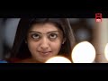 Telugu Super Hit Movies Telugu Movies Full Length Movies GUNDISM Telugu Movie