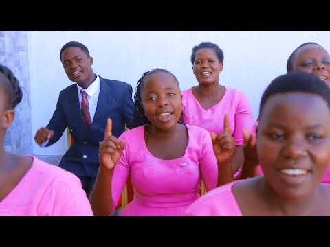 KUJA NYOKAL SDA CHURCH CHOIR -DALA (OFFICIAL VIDEO)