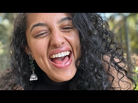 Dua - Sindhu V - Berklee Indian Ensemble ft. Pavithra Chari & Anindo Bose (Shadow and Light)