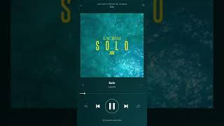 Lacrim-solo-officiel