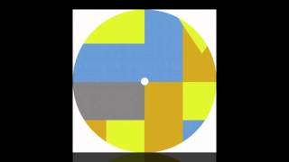 Matthew Dekay - Fangotango (Original Mix) [MAEVE05]