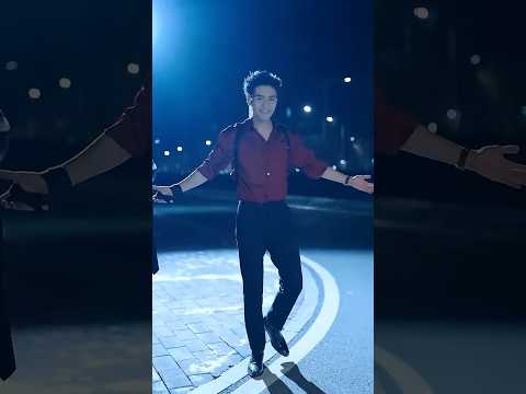 His Crazy Runs Deep. #anf55 #shorts #cdrama #chinesedrama #fyp #drama #minidrama