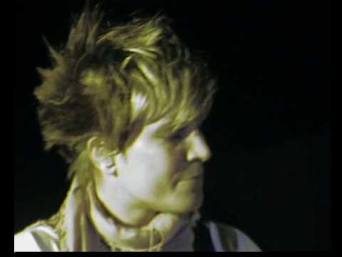 Laura Bono a Crucoli - Cinture di pelle