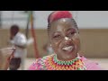 NWADADA DADA WA MINA Official Video
