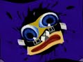 Klasky Csupo In Mirror Twirls