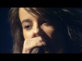 Amelie m'a dit by Alizee (HD 720p) 