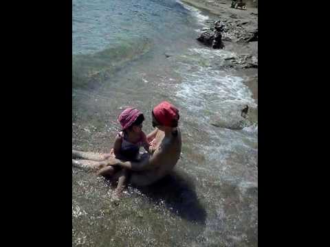 persefoni haidopoulou 8