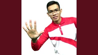 Download lagu 7 Kebiasaan Anak Indonesia Hebat mp3 Download lagu 7 Kebiasaan Anak Indonesia Hebat mp3