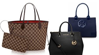 ¿Qué significa soñar con bolso o cartera - Sueño Significado