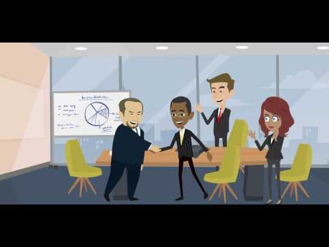 Infinity Investment Club