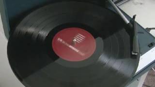 Lindsey Buckingham &amp; Christine McVie-Too Far Gone