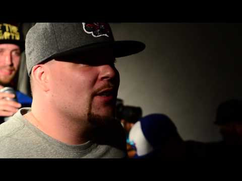 Realiztic vs Amzilla