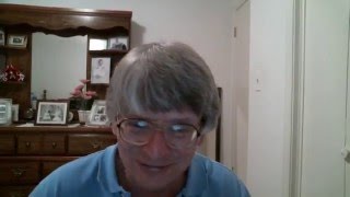 Donny Osmond: My Love Is A Fire #3