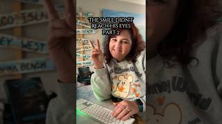 Download lagu The smile didnβt reach his eyes Part 2 mp3 Download lagu The smile didnβt reach his eyes Part 2 mp3