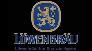 Lowenbrau Ad w/Barry Manilow Sound Alike - Classic Radio Commercial - 1982