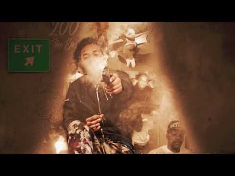 Rone - In & Out feat Drego Baby & Lil Beno