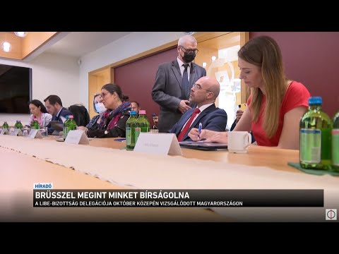 Visszér kezelése a későbbi szakaszokban