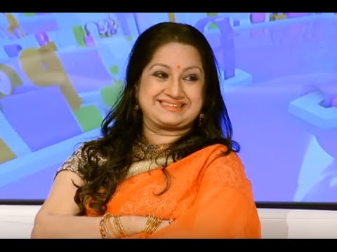 Onnum Onnum Moonu I Ep 83 - with Kalpana I Mazhavil Manorama