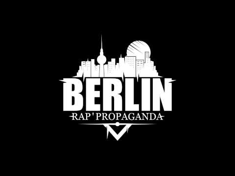 Femek, Stan & Kwest - So Isses (prod by 16 Blocks)