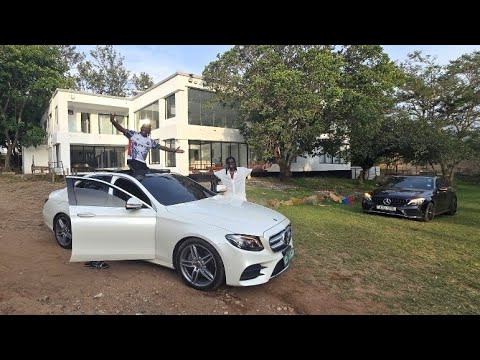 STORY TIME , lets Catch Up || iam_marwa