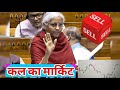 Nifty Analysis Sensex Analysis Tomorrow Market Prediction 27 March 2025
