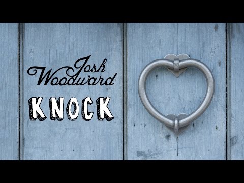 Knock
