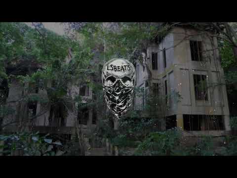 | ASAP | FROSTY X V9 UK DRILL TYPE BEAT