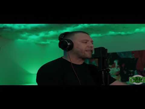 Bar Kingz Vol 3  ( OT The Real, Cassidy, Mickey Factz, Loaded Lux, Fuego Base )