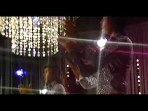 los chunguitos ,los chichos y rumba 3