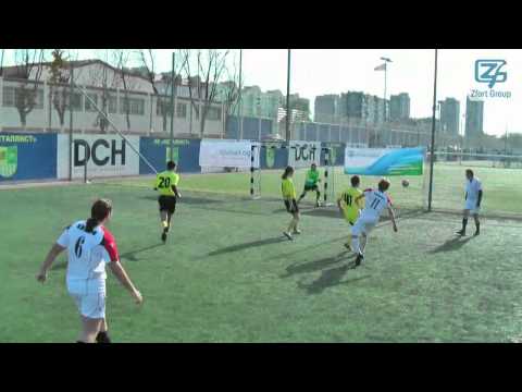 65. Intetics-Navteq - Echostar-2 (3:1)