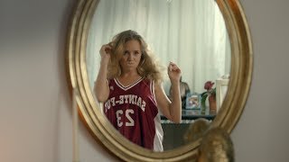 The Perfect Kiss Trailer (s českými titulky)