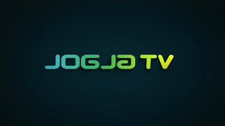Download lagu Station ID Jogja TV (New Look 2026) [Stereo] mp3