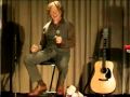 Simply Red - Debris