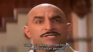 Download lagu Hindi movie sub melayu keren mp3 Download lagu Hindi movie sub melayu keren mp3