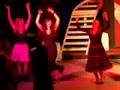 jingle song settemari club 
