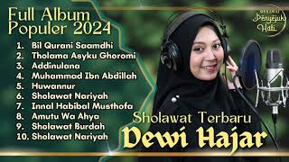 Download lagu DEWI HAJAR - BIL QURANI SAAMDHI - THOLAMA ASYKU GHOROMI - ADDINULANA - HUWANNUR| SHOLAWAT VIRAL 2024 mp3 Download lagu DEWI HAJAR - BIL QURANI SAAMDHI - THOLAMA ASYKU GHOROMI - ADDINULANA - HUWANNUR| SHOLAWAT VIRAL 2024 mp3