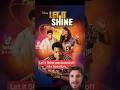 LET IT SHINE was based off of a true story. #disneychannel #disney #disneyshows