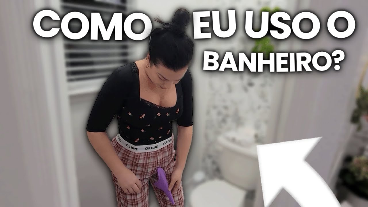 VOCÊS PEDIRAM E EU MOSTREI TUDO😅 COMO ESTÁ MEU CORPO COM 10 DIAS DE CIRURGIA ESTA DESPROPORCIONAL 😭🤣