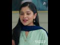 Tumm Se Tumm Tak EP 20 Zee TV HD UK
