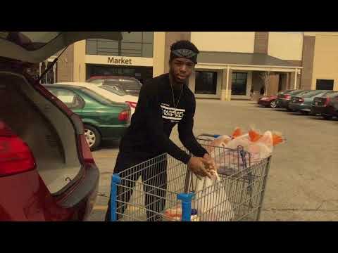 Do More Say Less - See more than yourself